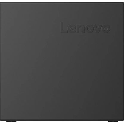 Lenovo ThinkStation P620 30E000DSUS Workstation - 1 x AMD Ryzen Threadripper PRO Dodeca-core (12 Core) 3945WX 4 GHz - 32 GB DDR4 SDRAM RAM - 1 TB SSD - Tower - Graphite Black 30E000DSUS