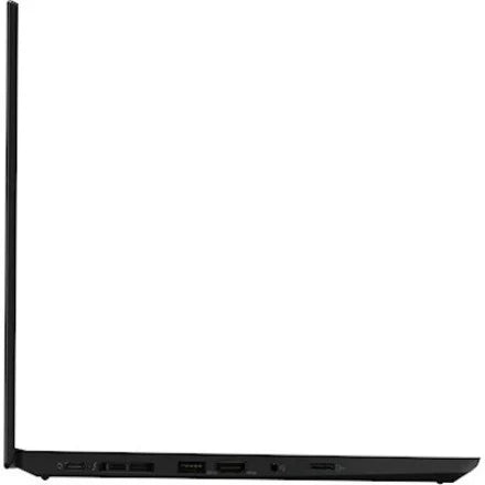 Station de travail mobile Lenovo ThinkPad P14s Gen 2 21A0001BUS 14" - Full HD - 1920 x 1080 - AMD Ryzen 7 PRO 5850U 1,90 GHz - 16 Go RAM - 512 Go SSD 21A0001BUS