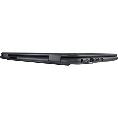 Ordinateur portable 2 en 1 Dell Latitude 3000 3310 13,3" à écran tactile - Full HD - 1920 x 1080 - Intel Core i5 8e génération i5-8265U Quad-core (4 cœurs) 1,60 GHz - 8 Go de RAM - 256 Go de SSD VT5NW