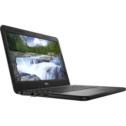 Ordinateur portable 2 en 1 Dell Latitude 3000 3310 13,3" à écran tactile - Full HD - 1920 x 1080 - Intel Core i5 8e génération i5-8265U Quad-core (4 cœurs) 1,60 GHz - 8 Go de RAM - 256 Go de SSD VT5NW