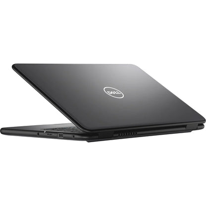 Ordinateur portable 2 en 1 Dell Latitude 3000 3310 13,3" à écran tactile - Full HD - 1920 x 1080 - Intel Core i5 8e génération i5-8265U Quad-core (4 cœurs) 1,60 GHz - 8 Go de RAM - 256 Go de SSD VT5NW