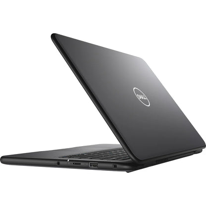 Ordinateur portable 2 en 1 Dell Latitude 3000 3310 13,3" à écran tactile - Full HD - 1920 x 1080 - Intel Core i5 8e génération i5-8265U Quad-core (4 cœurs) 1,60 GHz - 8 Go de RAM - 256 Go de SSD VT5NW