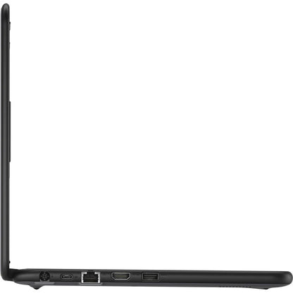Ordinateur portable 2 en 1 Dell Latitude 3000 3310 13,3" à écran tactile - Full HD - 1920 x 1080 - Intel Core i5 8e génération i5-8265U Quad-core (4 cœurs) 1,60 GHz - 8 Go de RAM - 256 Go de SSD VT5NW