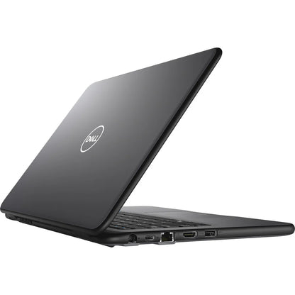 Ordinateur portable 2 en 1 Dell Latitude 3000 3310 13,3" à écran tactile - Full HD - 1920 x 1080 - Intel Core i5 8e génération i5-8265U Quad-core (4 cœurs) 1,60 GHz - 8 Go de RAM - 256 Go de SSD VT5NW