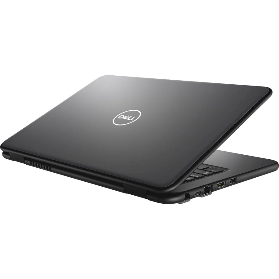 Ordinateur portable 2 en 1 Dell Latitude 3000 3310 13,3" à écran tactile - Full HD - 1920 x 1080 - Intel Core i5 8e génération i5-8265U Quad-core (4 cœurs) 1,60 GHz - 8 Go de RAM - 256 Go de SSD VT5NW