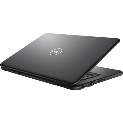 Ordinateur portable 2 en 1 Dell Latitude 3000 3310 13,3" à écran tactile - Full HD - 1920 x 1080 - Intel Core i5 8e génération i5-8265U Quad-core (4 cœurs) 1,60 GHz - 8 Go de RAM - 256 Go de SSD VT5NW