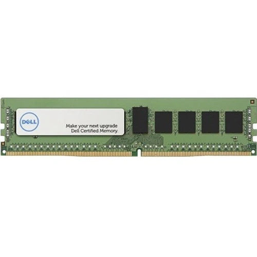 Module de mémoire SDRAM DDR4 Dell 32 Go SNPPR5D1C/32G