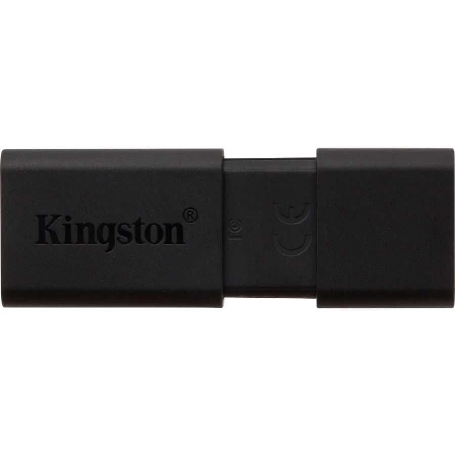Clé USB Kingston DataTraveler 100 G3 DT100G3/32GB-3P