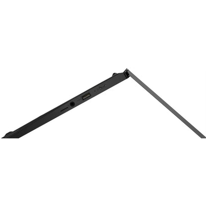 Ordinateur portable Lenovo 14w 81MQ000MUS 14" à écran tactile - 1920 x 1080 - AMD A-Series A6-9220C Dual-core (2 cœurs) 2,40 GHz - 4 Go de RAM - 64 Go de mémoire flash 81MQ000MUS