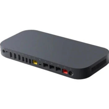 Lenovo Series One Video Conference Equipment 20WA0008US
