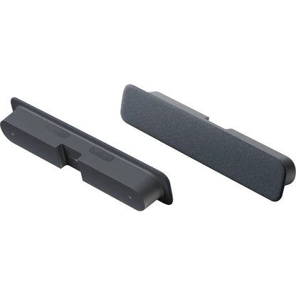 Lenovo Series One Video Conference Equipment 20WA0008US
