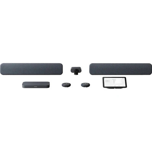 Lenovo Series One Video Conference Equipment 20WA0008US