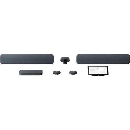 Lenovo Series One Video Conference Equipment 20WA0008US