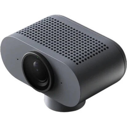 Lenovo Series One Video Conference Equipment 20WA0008US