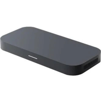 Lenovo Series One Video Conference Equipment 20WA0008US