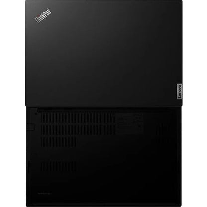 Ordinateur portable Lenovo ThinkPad E14 Gen 2-ARE 20T60070US 14" - Full HD - 1920 x 1080 - AMD Ryzen 7 4700U Octa-core (8 Core) 2 GHz - 8 Go RAM - 256 Go SSD - Noir 20T60070US