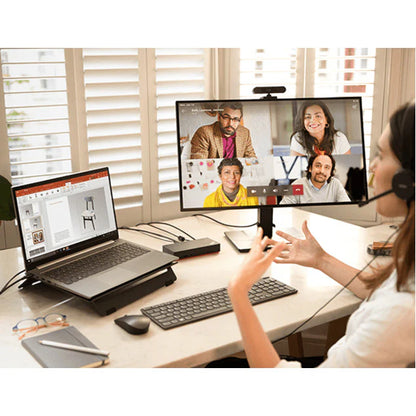 Ordinateur portable Lenovo ThinkBook 15 G2 ARE 20VG008UUS 15,6" - Full HD - 1920 x 1080 - AMD Ryzen 5 4600U Hexa-core (6 cœurs) 2,10 GHz - 8 Go RAM - 256 Go SSD - Gris minéral 20VG008UUS