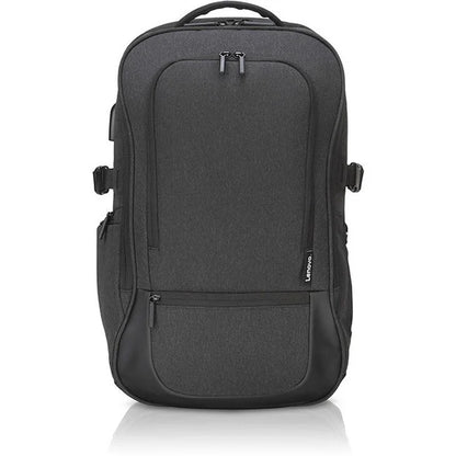 Sacoche de transport Lenovo Passage (sac à dos) pour ordinateur portable 17" - Anthracite 4X40N72081