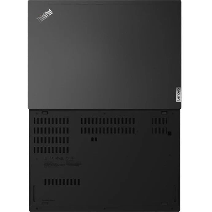 Ordinateur portable Lenovo ThinkPad L14 Gen2 20X1006CUS 14" - Full HD - 1920 x 1080 - Intel Core i7 11e génération i7-1165G7 Quad-core (4 cœurs) 2,80 GHz - 16 Go RAM - 512 Go SSD - Noir 20X1006CUS
