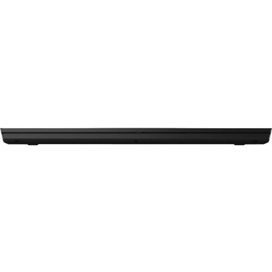 Ordinateur portable Lenovo ThinkPad L14 Gen2 20X1006CUS 14" - Full HD - 1920 x 1080 - Intel Core i7 11e génération i7-1165G7 Quad-core (4 cœurs) 2,80 GHz - 16 Go RAM - 512 Go SSD - Noir 20X1006CUS