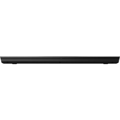 Ordinateur portable Lenovo ThinkPad L14 Gen2 20X1006CUS 14" - Full HD - 1920 x 1080 - Intel Core i7 11e génération i7-1165G7 Quad-core (4 cœurs) 2,80 GHz - 16 Go RAM - 512 Go SSD - Noir 20X1006CUS