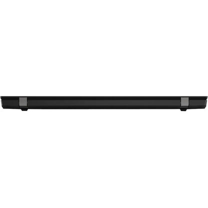 Ordinateur portable Lenovo ThinkPad L14 Gen2 20X1006CUS 14" - Full HD - 1920 x 1080 - Intel Core i7 11e génération i7-1165G7 Quad-core (4 cœurs) 2,80 GHz - 16 Go RAM - 512 Go SSD - Noir 20X1006CUS