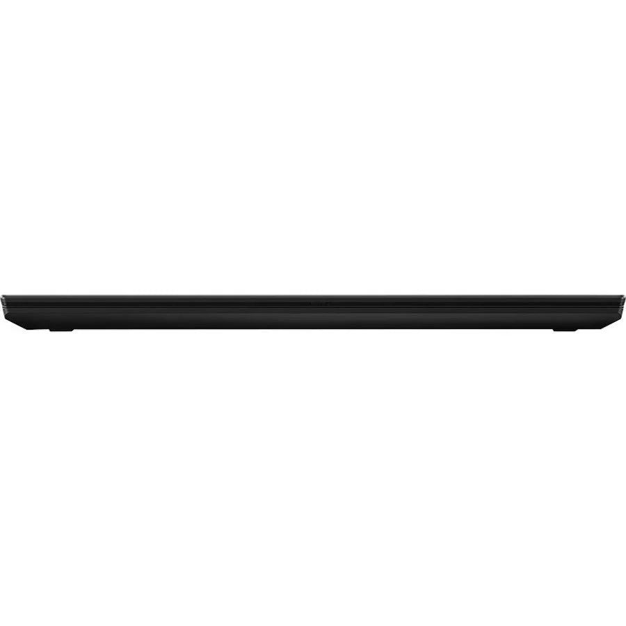 Station de travail mobile Lenovo ThinkPad P14s Gen 2 21A0001HCA 14" - Full HD - 1920 x 1080 - AMD Ryzen 5 PRO 5650U Hexa-core (6 Core) 2.30 GHz - 32 Go RAM - 1 To SSD - Noir 21A0001HCA