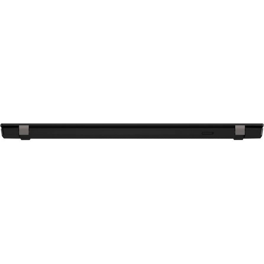 Station de travail mobile Lenovo ThinkPad P14s Gen 2 21A0001HCA 14" - Full HD - 1920 x 1080 - AMD Ryzen 5 PRO 5650U Hexa-core (6 Core) 2.30 GHz - 32 Go RAM - 1 To SSD - Noir 21A0001HCA