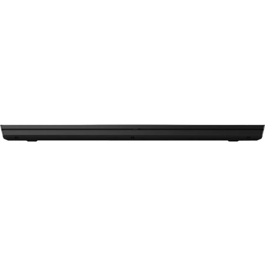Ordinateur portable Lenovo ThinkPad L14 Gen1 20U5004UUS 14" - Full HD - 1920 x 1080 - AMD Ryzen 7 PRO 4750U Octa-core (8 Core) 1,70 GHz - 8 Go RAM - 256 Go SSD - Noir brillant 20U5004UUS