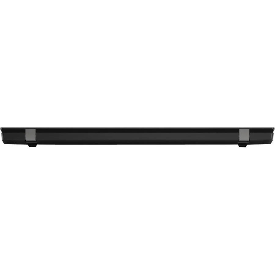 Ordinateur portable Lenovo ThinkPad L14 Gen1 20U5004UUS 14" - Full HD - 1920 x 1080 - AMD Ryzen 7 PRO 4750U Octa-core (8 Core) 1,70 GHz - 8 Go RAM - 256 Go SSD - Noir brillant 20U5004UUS