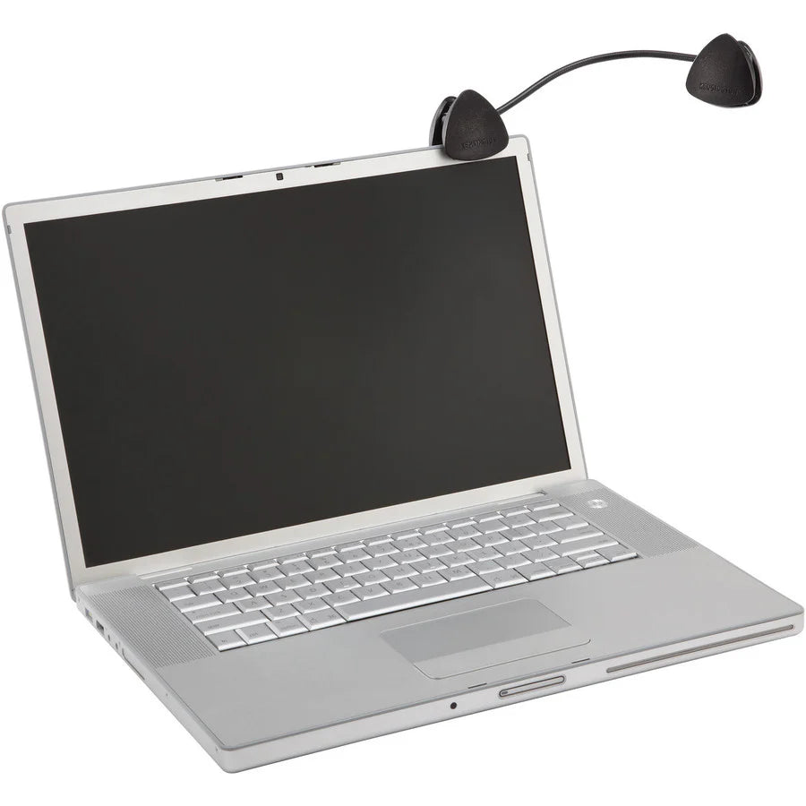 Kensington Flexclip Copyholder 62081