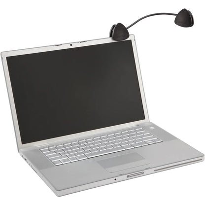 Kensington Flexclip Copyholder 62081