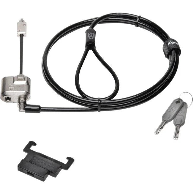 Kit de verrouillage Kensington pour Surface Studio 67975