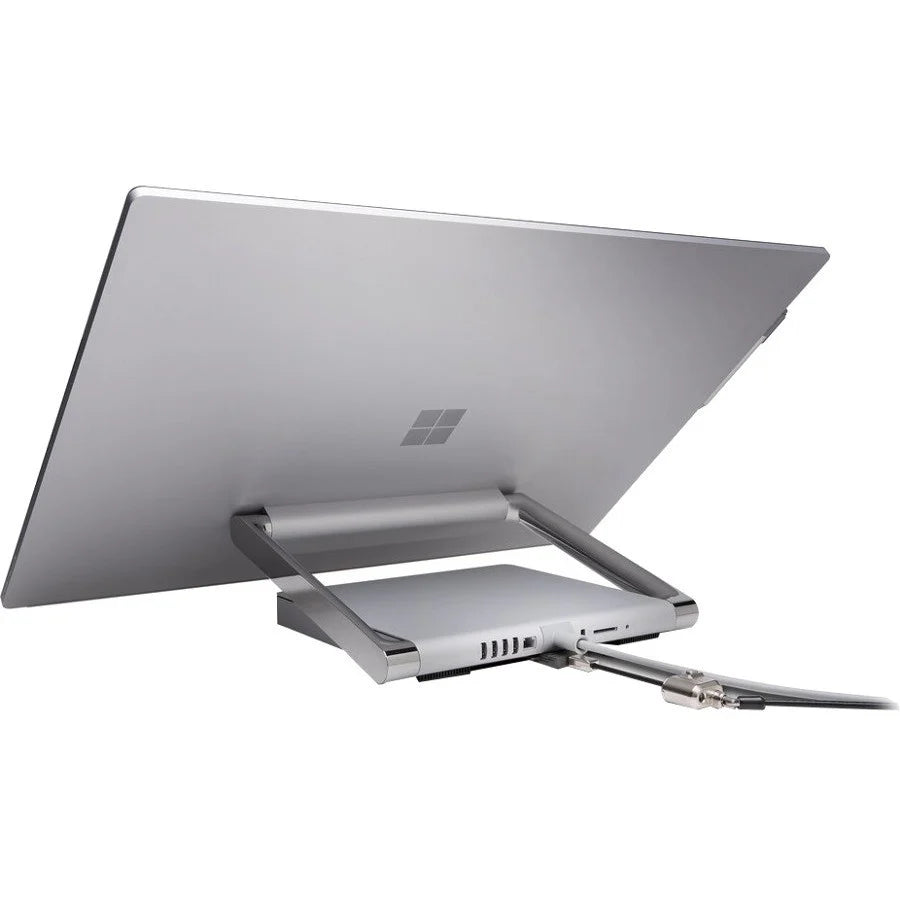Kit de verrouillage Kensington pour Surface Studio 67975