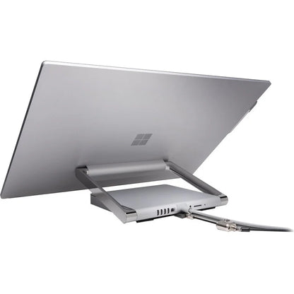 Kit de verrouillage Kensington pour Surface Studio 67975