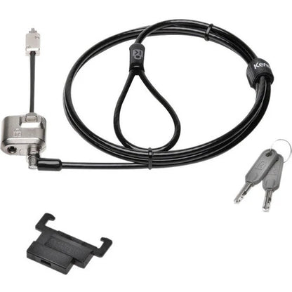 Kit de verrouillage Kensington pour Surface Studio 67975