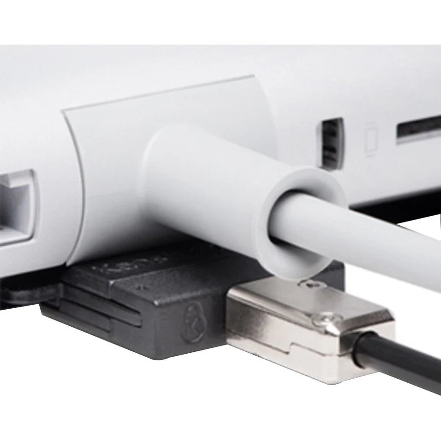 Kit de verrouillage Kensington pour Surface Studio 67975