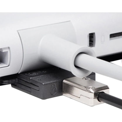 Kit de verrouillage Kensington pour Surface Studio 67975