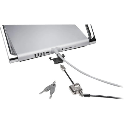 Kit de verrouillage Kensington pour Surface Studio 67975