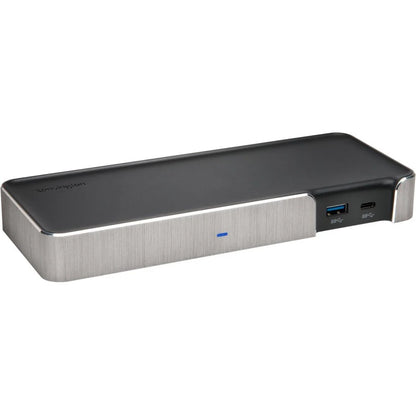 Kensington SD5200T Docking Station 38300