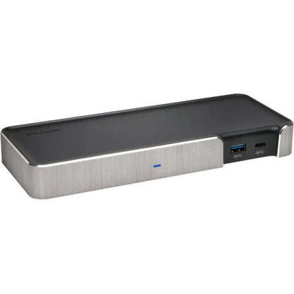 Kensington SD5200T Docking Station 38300