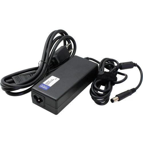 Adaptateur secteur complémentaire JNKWD-AA