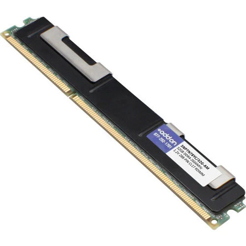 Module de mémoire SDRAM DDR4 AddOn 32 Go SNPTN78YC/32G-AM