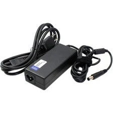 Adaptateur secteur complémentaire 648964-001-AA