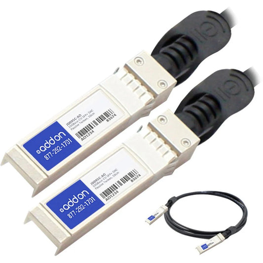 Câble réseau SFP+ AddOn JD095C-AO