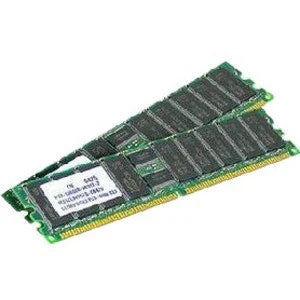Module de mémoire SDRAM DDR4 AddOn 8 Go SNPMKYF9C/8G-AA