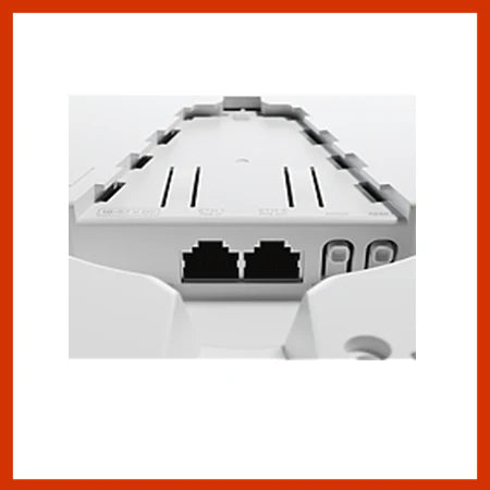 MikroTik cAP XL ac