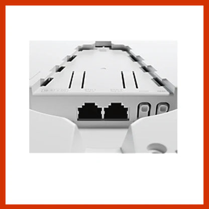 MikroTik cAP XL ac