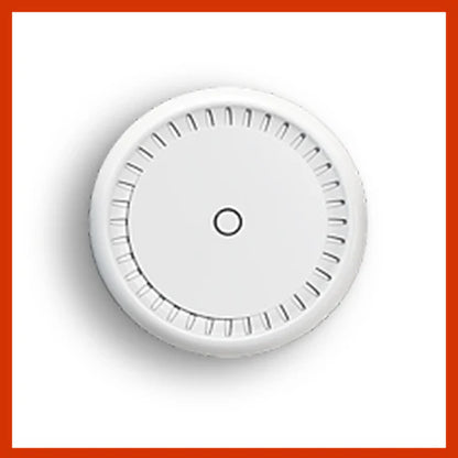 MikroTik cAP XL ac