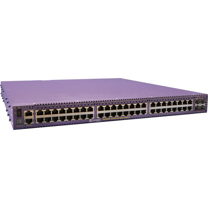 Extreme Networks Summit X450-G2-48p-10GE4 Ethernet Switch 16179T